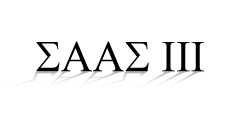 Audiolight